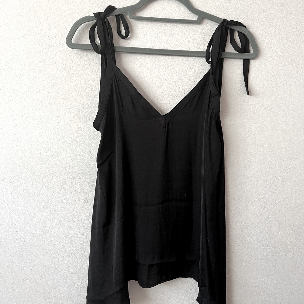 Women’s Top